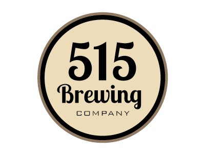 515 Brewing Company