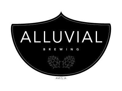 Alluvial Brewing