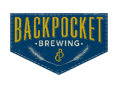 Backpocket Brewing