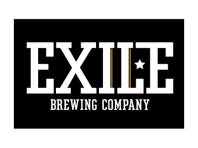 Exile Brewing Company