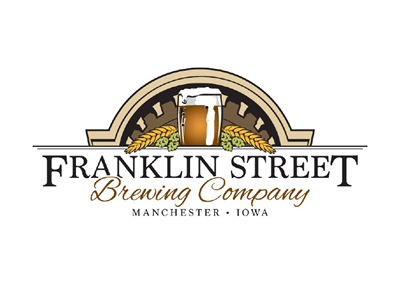 Franklin Street Brewing Co.