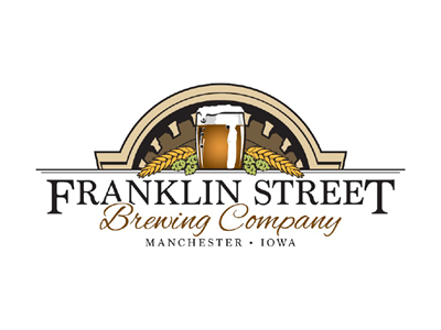 Franklin Street Brewing Co.