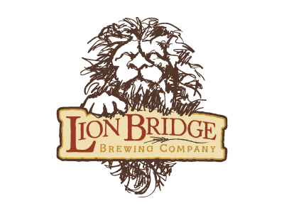 Lion Bridge Brewing Co.