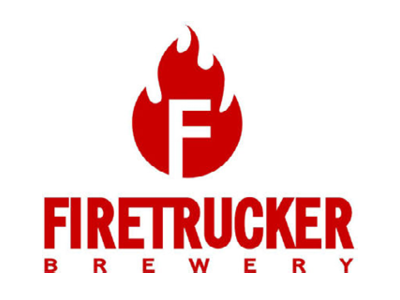 Firetrucker Brewery