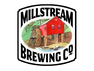 Millstream Brewing Co.