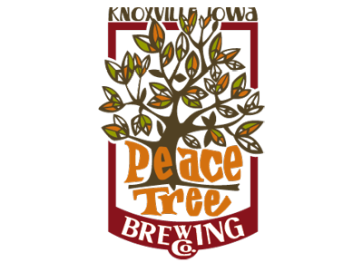 Peace Tree Brewing Co.