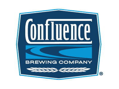 Confluence Brewing Co.