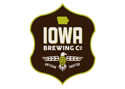 Iowa Brewing Co.