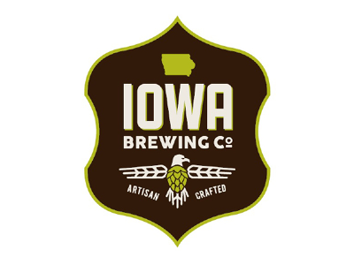 Iowa Brewing Co.