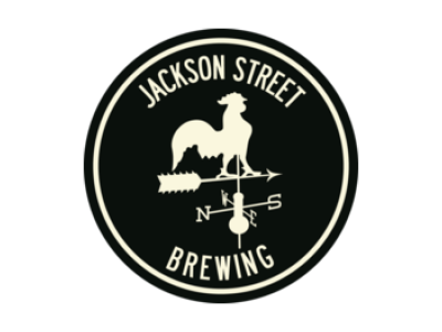 Jackson Street Brewing