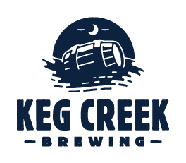 Keg Creek Brewing Company