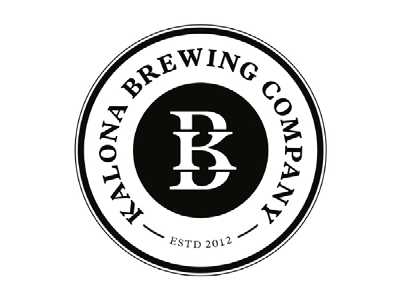 Kalona Brewing Company