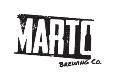 Marto Brewing Co.