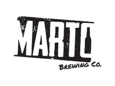 Marto Brewing Co.