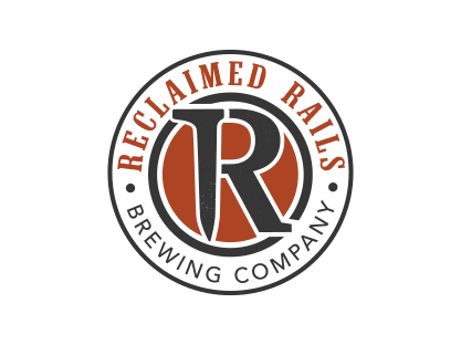 Reclaimed Rails Brewing Company