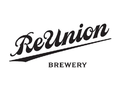 ReUnion Brewery