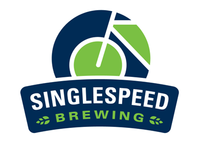 SingleSpeed Brewing