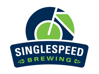 SingleSpeed Brewing