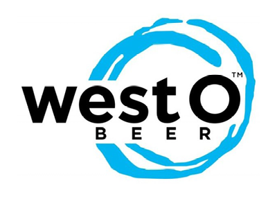 West O Brewery