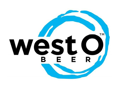 West O Brewery