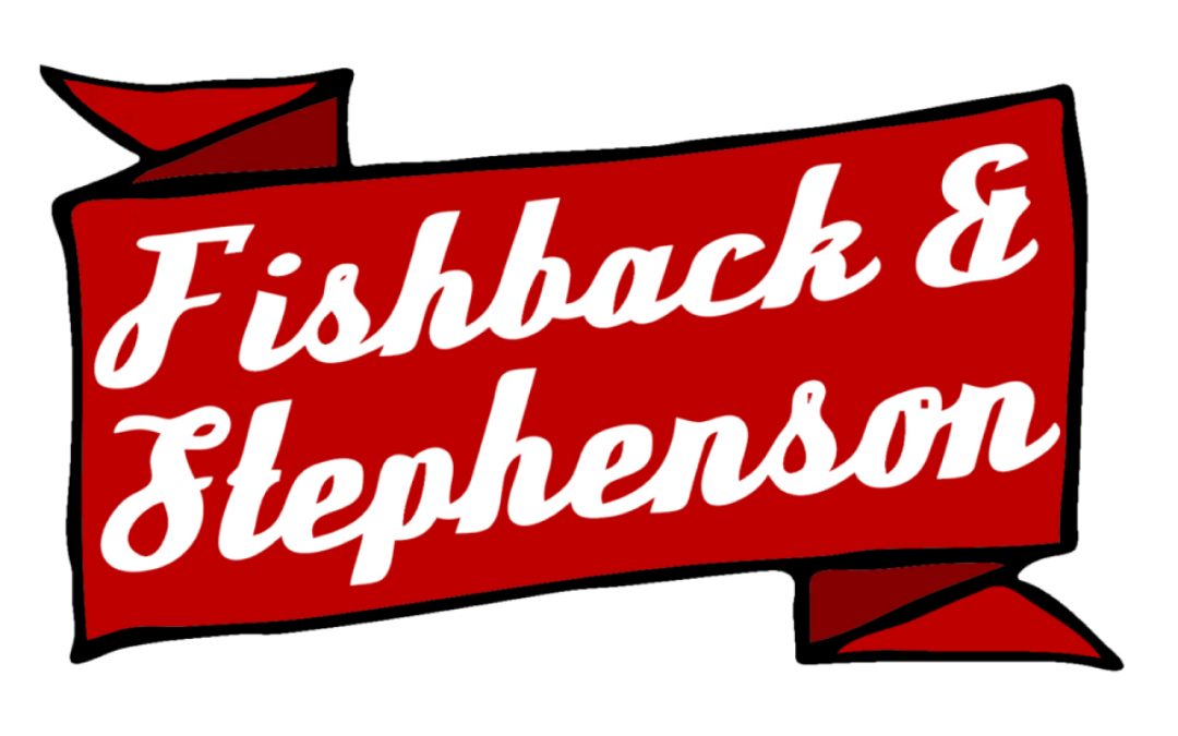 Fishback & Stephenson