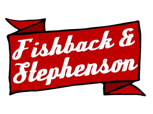 Fishback & Stephenson