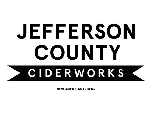 Jefferson County Ciderworks