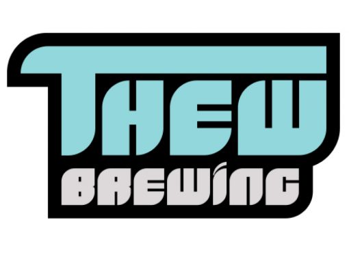 Thew Brewing