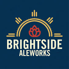 Brightside Aleworks