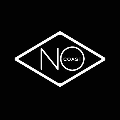 No Coast Brewing