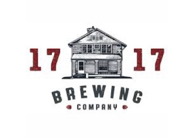 1717 Brewing