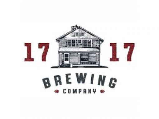 1717 Brewing