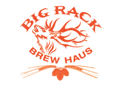 Big Rack Brew Haus
