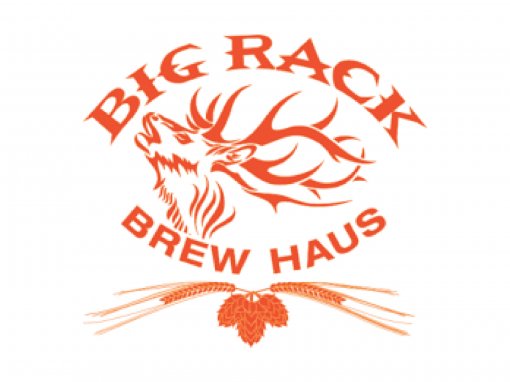 Big Rack Brew Haus
