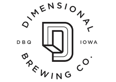 Dimensional Brewing Co.