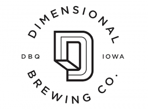 Dimensional Brewing Co.