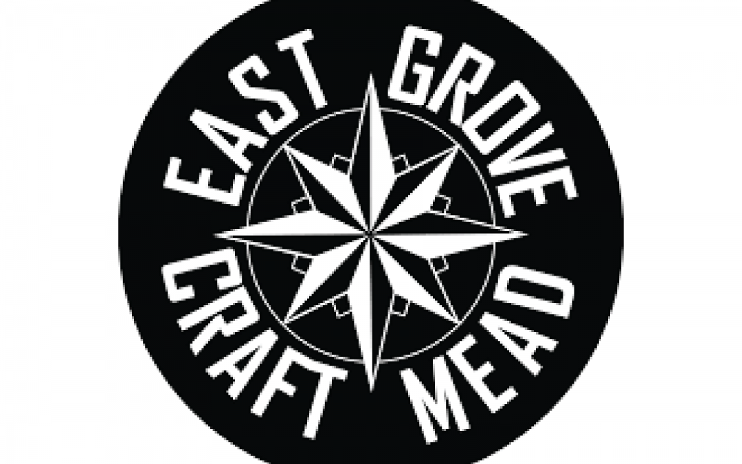 East Grove Craft Mead