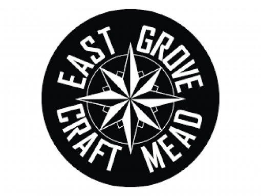 East Grove Craft Mead