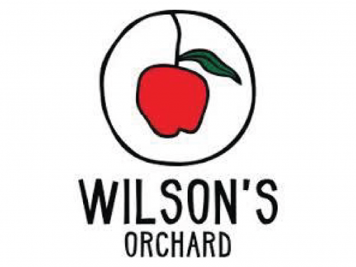 Wilson’s Orchard