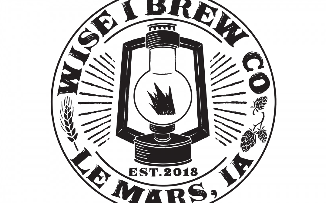 Wise I Brewing Company