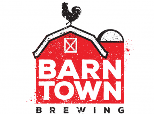 Barn Town Brewing