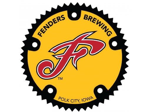 Fender’s Brewing