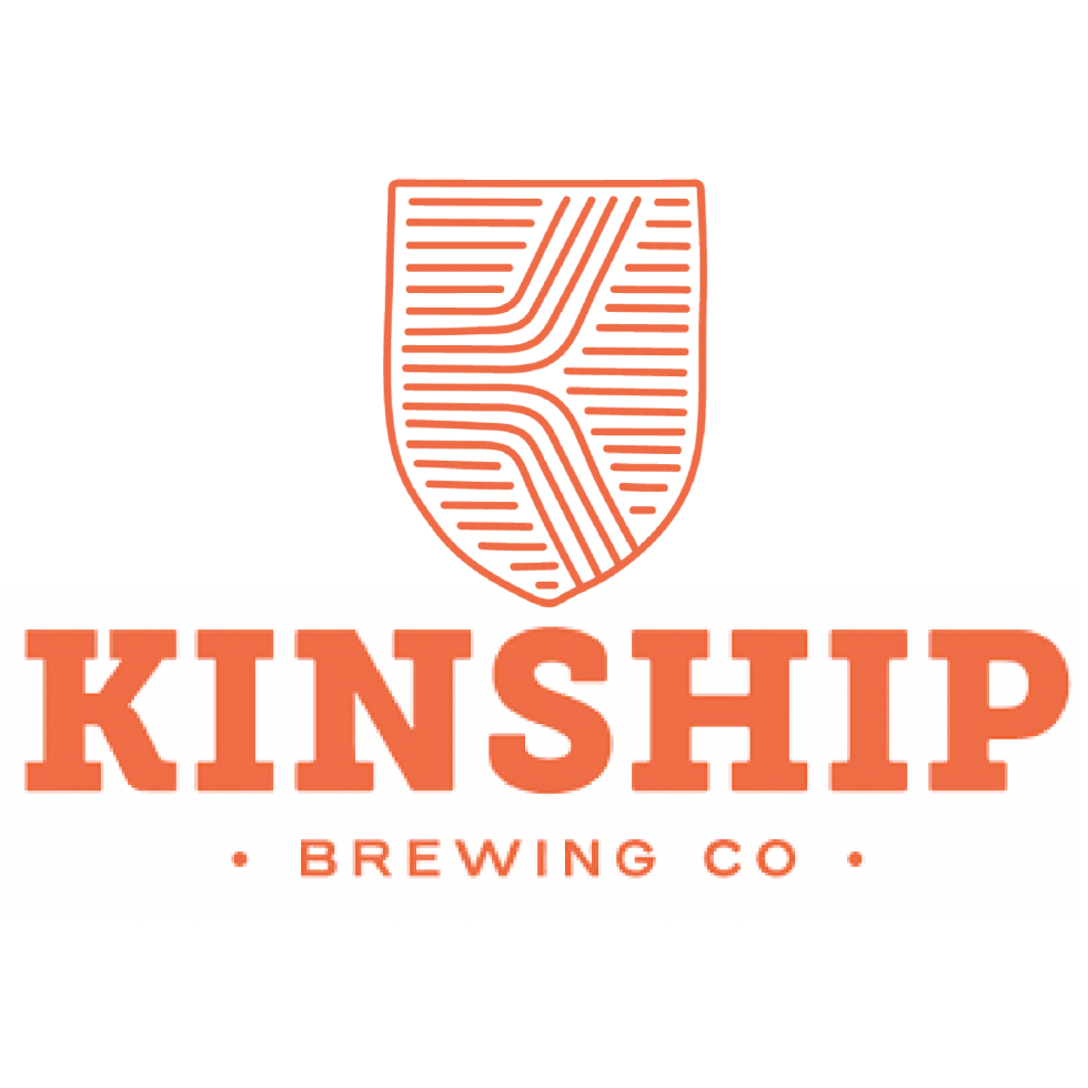 kinship-the-iowa-taproom