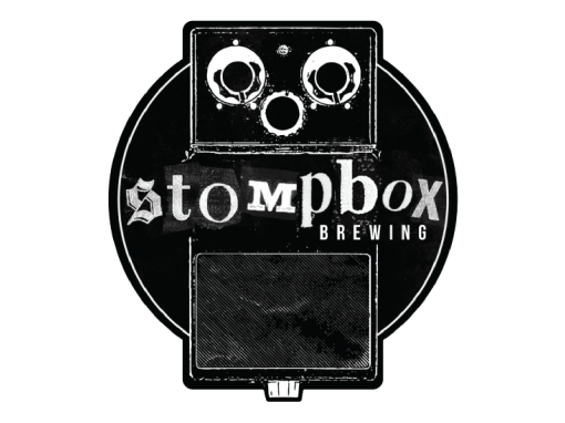 Stompbox